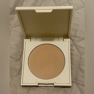 ILIA Nightlite Bronzing Powder
